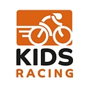 KidsRacing