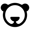 Kidsroom.de
