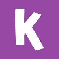 Kidstir