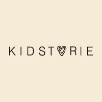 Kidstorie