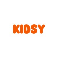 Kidsy