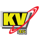 Kidultverse