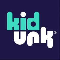 Kidunk