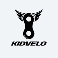 Kidvelo Bikes