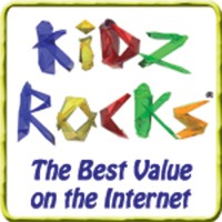 Kidz Rocks