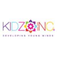 Kidzinc