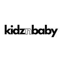 Kidznbaby