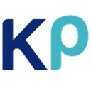 Kidzpod