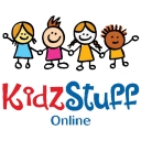 Kidz Stuff Online