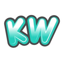 Kidzworld.com