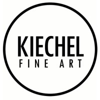 Kiechel Fine Art