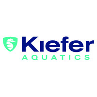Kiefer