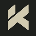 Kifaru