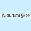 Kigurumi Shop