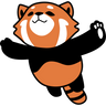 Kigurumi.com