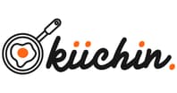 Kiichin