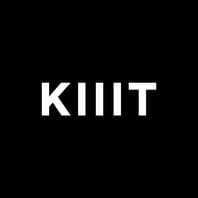Kiiit