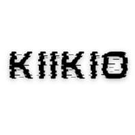 Kiikio