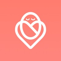 Kiindred ™