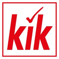 KiK Textilien und Non-Food