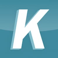 Kikatek