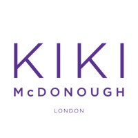 Kiki McDonough