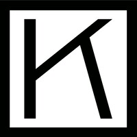 Kikikickz