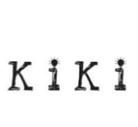 Kikilighting