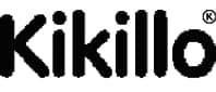 Kikillo