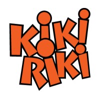 Kikiriki