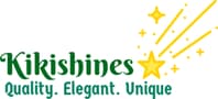 Kikishines