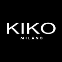 Kikocosmetics