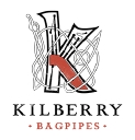 Kilberry Bagpipes