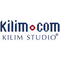 Kilim Studio