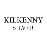 Kilkenny Silver