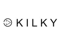 Kilky Paris