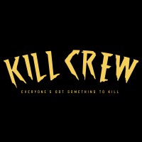 Kill Crew