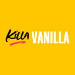 Killavanilla