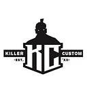 Killercustom