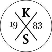 Killspencer®