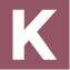 Kilner Range