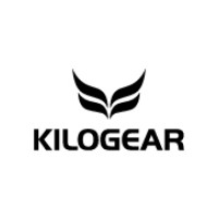 Kilogear