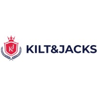 Kilt & Jacks