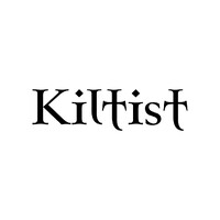 Kiltist