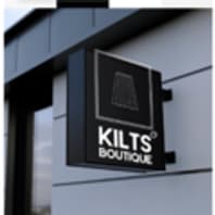 Kilts Boutique