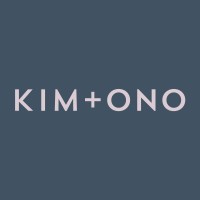 KIM+ONO