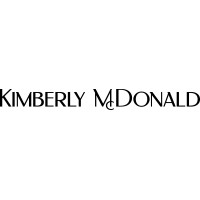 Kimberly McDonald Fine Jewelry