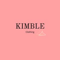 Kimble Clothing
