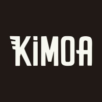Kimoa International