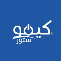 Kimostore